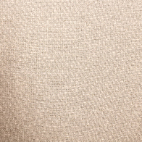 Brently Chair - Broadway Dune