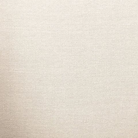 Brently Chair - Broadway Dune