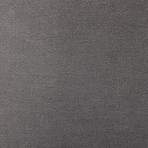 Brently Chair - Broadway Denim