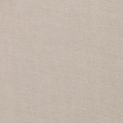 Wyndham Bed - Broadway Dune