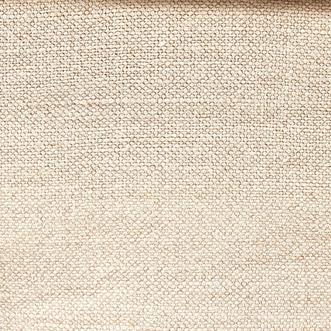 Cole Accent Bench - Broadway Dune