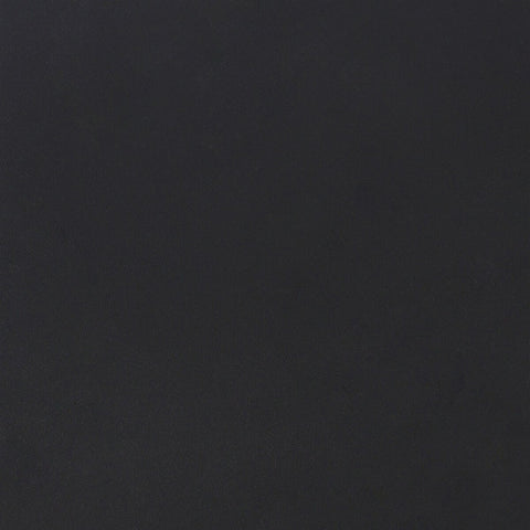 Baska Outdoor Umbrella Stand