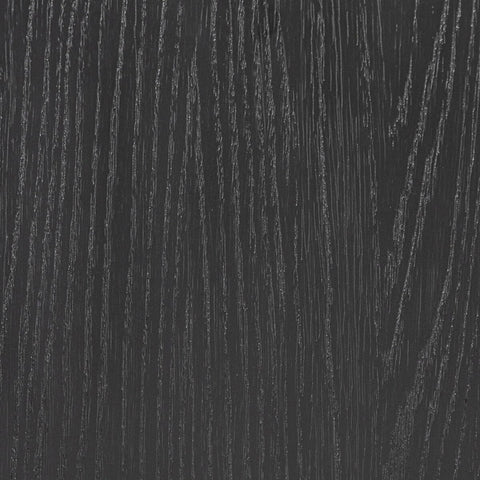 Thalia Dining Chair - Black Oak