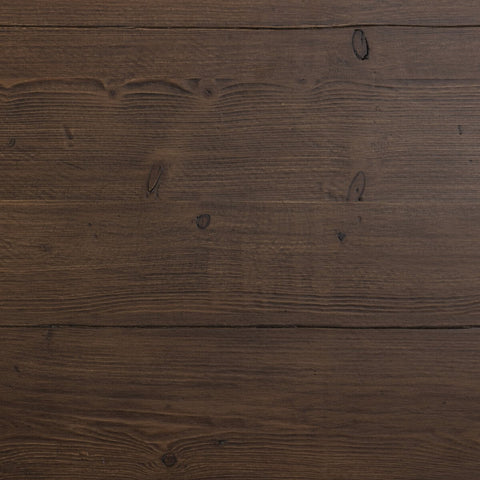 Ayla Dining Table - Aged Pine