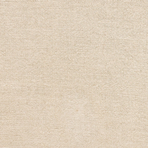 Brently Dining Chair - Broadway Dune