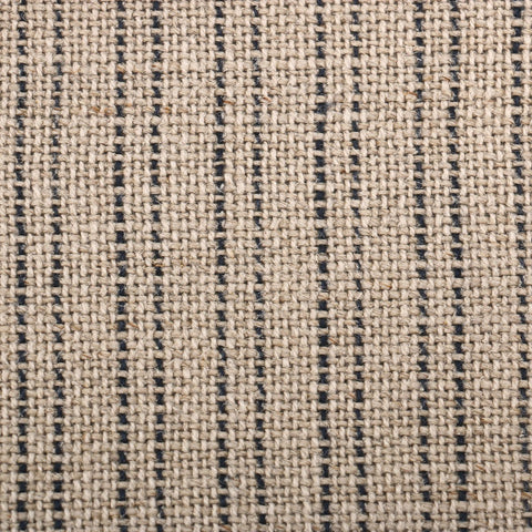 Brently Dining Chair - Laine Navy