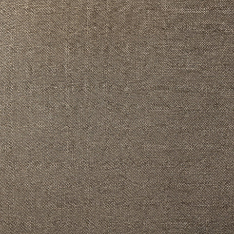 Brently Dining Chair - Broadway Olive