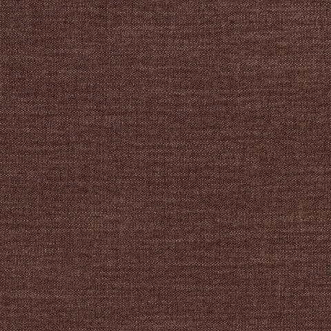 Demi Accent Bench - Laughlin Plum  - 76"