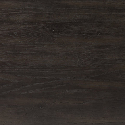 Geoffrey Tall Dresser - Smoked Black