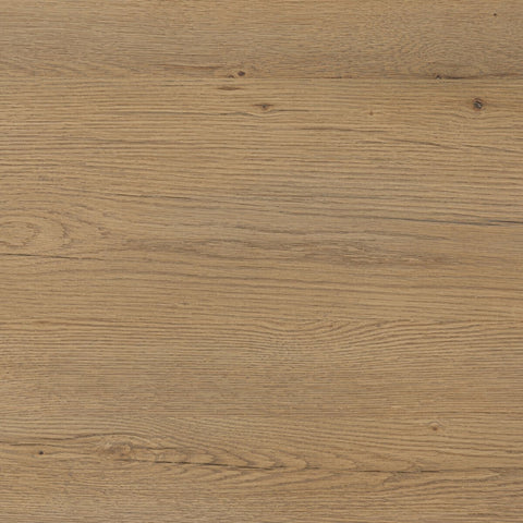 Geoffrey Wide Dresser - Worn Oak