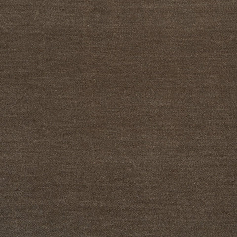 Sedoni Chair - Monte Olive