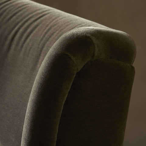 Sedoni Chair - Monte Olive