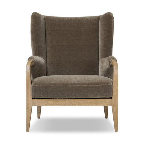 Sedoni Chair - Monte Olive