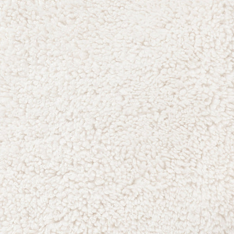 Sedoni Chair - Andes Natural