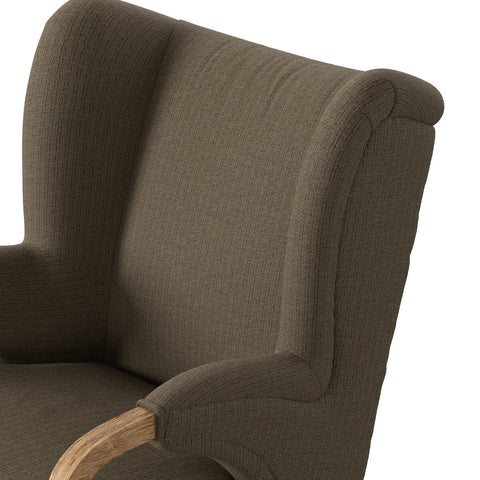 Sedoni Chair - Ambro Stripe