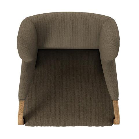 Sedoni Chair - Ambro Stripe