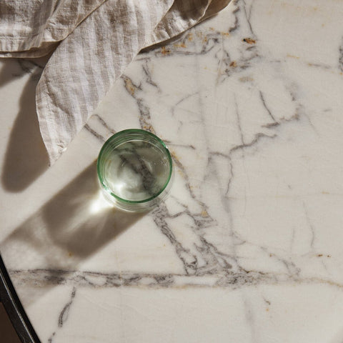 Balboa Outdoor Dining Table