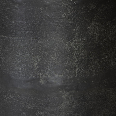 Balboa Outdoor Dining Table