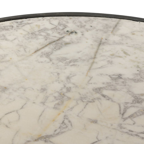 Balboa Outdoor Dining Table