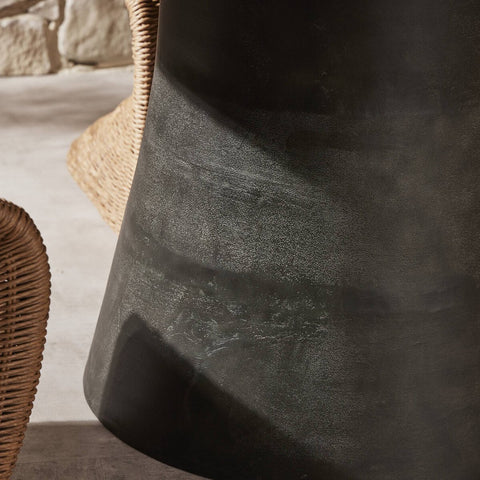 Balboa Outdoor Dining Table