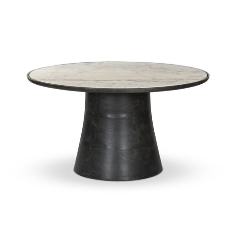 Balboa Outdoor Dining Table