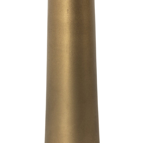 Umi End Table