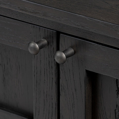 Alessio Sideboard