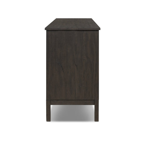 Alessio Sideboard