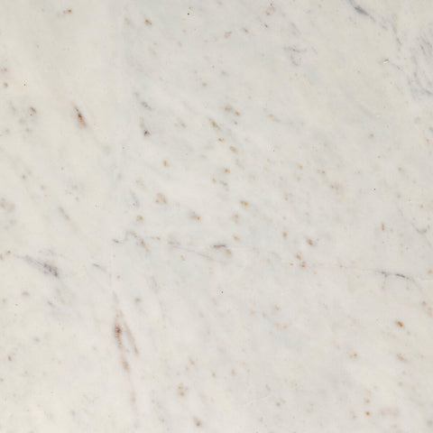 Oranda Round Dining Table 42"