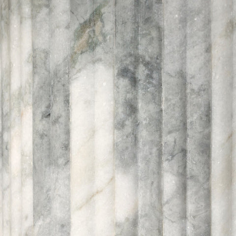 Oranda Round Dining Table 42"