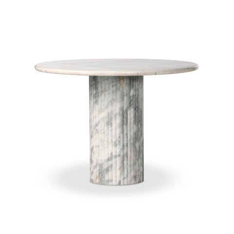 Oranda Round Dining Table 42"