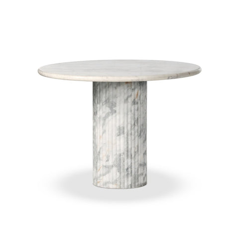 Oranda Round Dining Table 42"