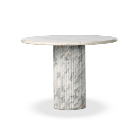 Oranda Round Dining Table 42"