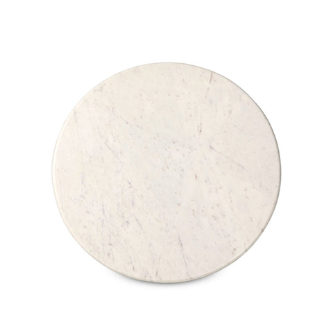 Oranda Round Dining Table 42"