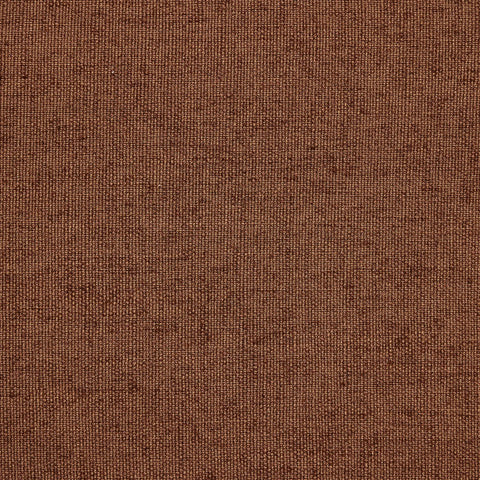 Rhett Dining Chair - Bartin Rust