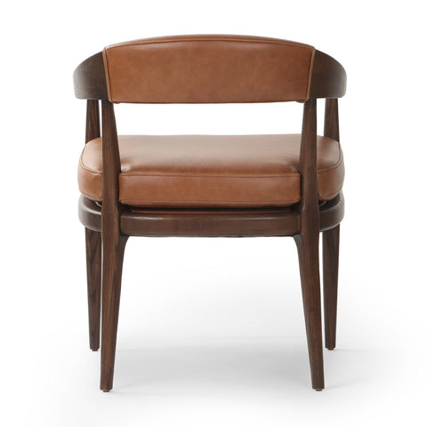 Dane Dining Chair
