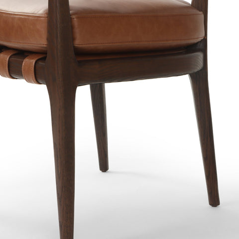 Dane Dining Chair