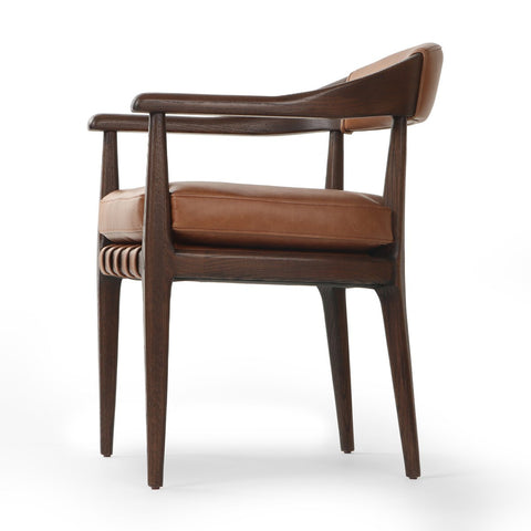 Dane Dining Chair