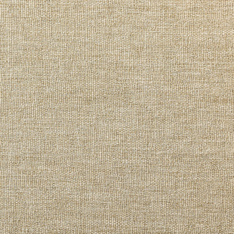 Maven Outdoor Double Chaise - Faux Dark Hyacinth