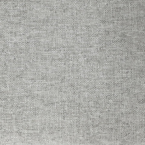 Maven Outdoor Double Chaise - Faux Black Hyacinth