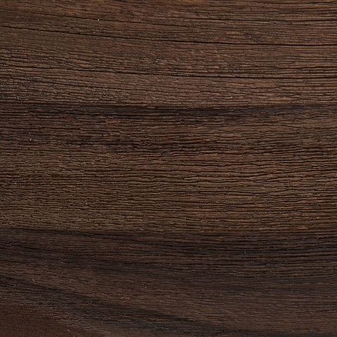 Jackson Outdoor Swivel Chair - Ellor Brown