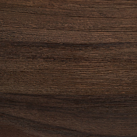 Jackson Outdoor Swivel Chair - Ellor Beige