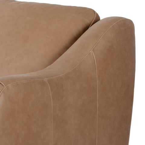 Crawford Power Recliner - Palermo Drift