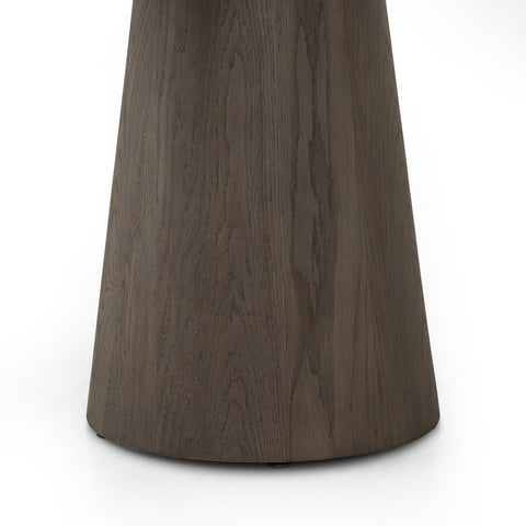 Skye Round Dining Table