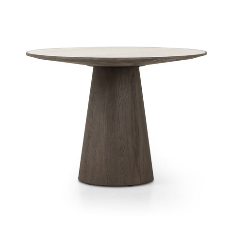 Skye Round Dining Table