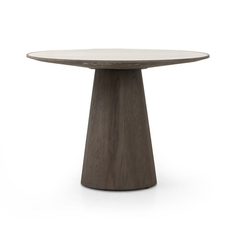 Skye Round Dining Table