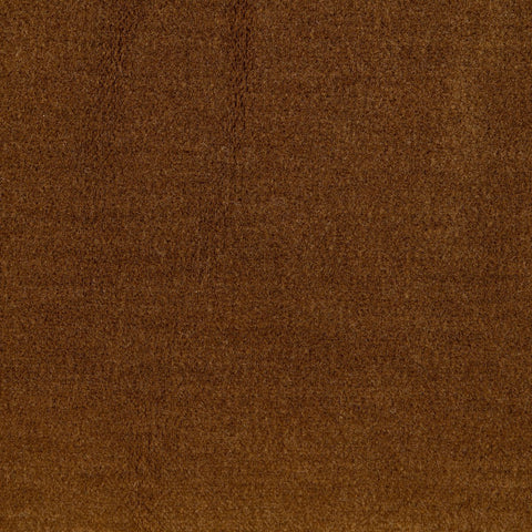 Bridger Rectangular Pillow - Monte Tobacco