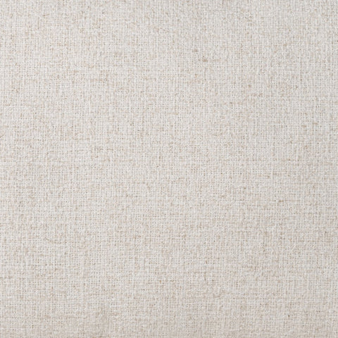 Melle 2 Piece Sectional - Right Chaise - Omari Natural