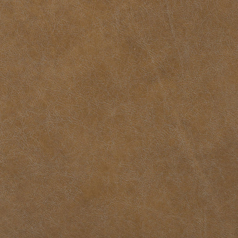 Melle 2 Piece Sectional - Right Chaise - Lipari Camel