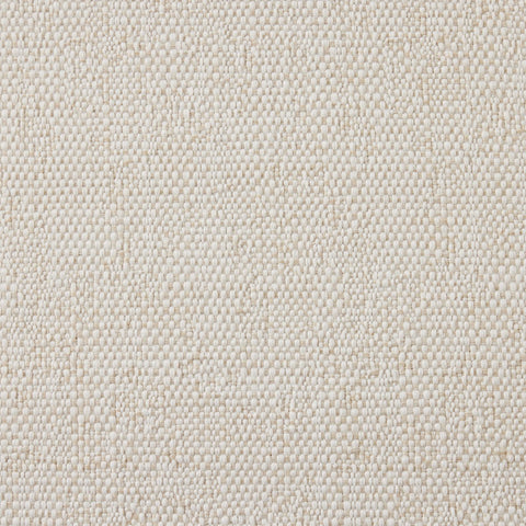 Jackson Outdoor Metal Dining Chair - Alessi Linen